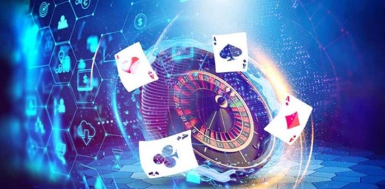 9bet lừa đảo