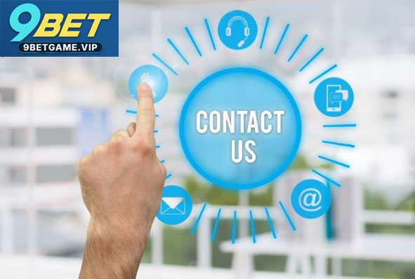 Kỹ thuật viên 9bet