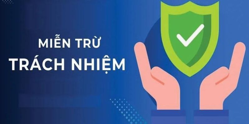 Cách giảm thiểu rủi ro khi tham gia cá cược tại 9bet