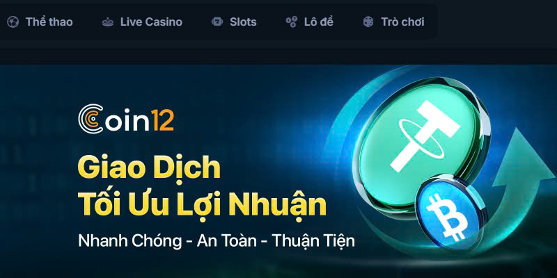 không rút được tiền tại 9BET