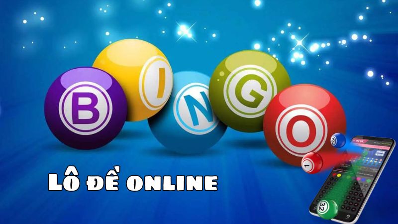 lo-de-online-1