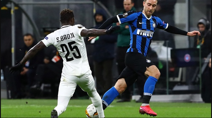 Kèo Thơm Trận Bologna Vs Inter Milan - Phân Tích Chi Tiết Trước Giờ G