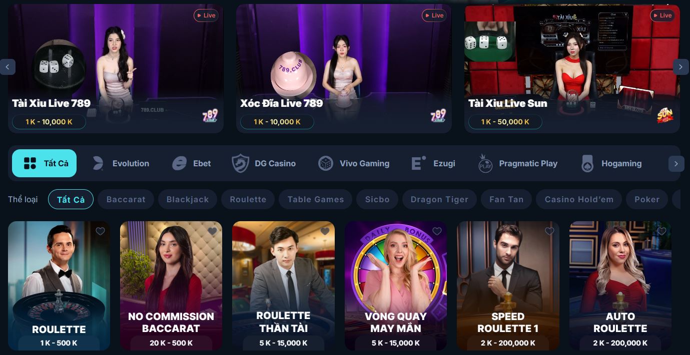 Kinh nghiệm tham gia và mẹo chơi hiệu quả tại nhà cái 9BET